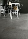 Marazzi Plaster20 Anthracite 60x60 - 20 mm MMCP