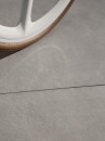 Marazzi Plaster20 Grey 60x60 - 20 mm MMCN
