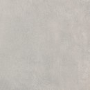 Marazzi Plaster20 Grey 60x60 - 20 mm MMCN