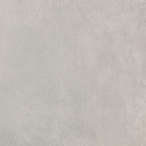 Marazzi Plaster20 Grey 60x60 - 20 mm MMCN płyta tarasowa    