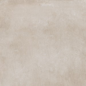 Marazzi Plaster20 Sand 60x60 - 20 mm MMCM płyta tarasowa     