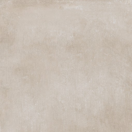 Marazzi Plaster20 Sand 60x60 - 20 mm MMCM