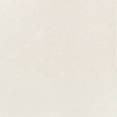 Newker Contact White 60x60