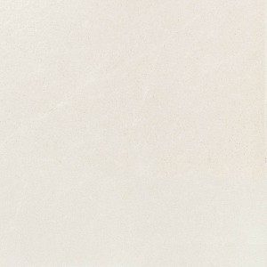 Newker Contact White 60x60 Płytka podłogowa