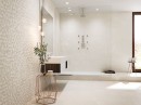 Newker Contact White 60x60