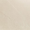 Newker Contact Sand 60x60