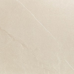 Newker Contact Sand 60x60 Płytka podłogowa