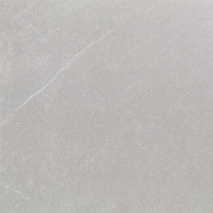 Newker Contact Grey 60x60 Płytka podłogowa
