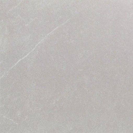 Newker Contact Grey 60x60