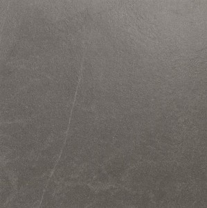 Newker Contact Charcoal 60x60 Płytka podłogowa