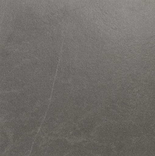 Newker Contact Charcoal 60x60
