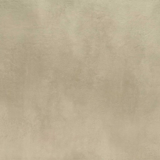 Marazzi Powder Sand 60x60 M09A