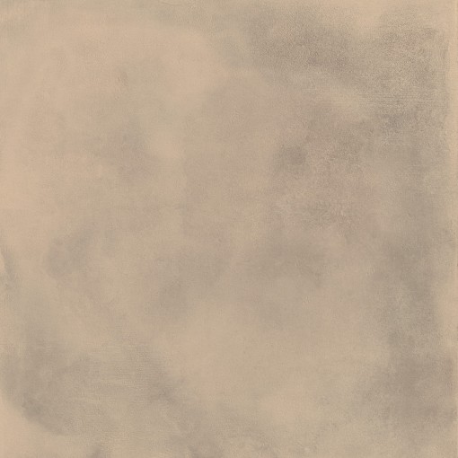Marazzi Powder Crete 60x60 M09C