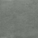 Marazzi Powder Crete Struttura 60x60 M0CP