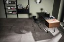 Marazzi Powder Crete Struttura 60x60 M0CP