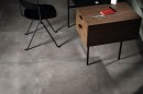 Marazzi Powder Crete Struttura 60x60 M0CP