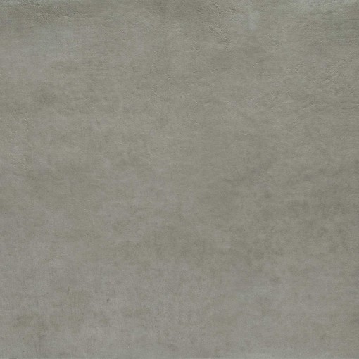 Marazzi Powder Mud Struttura 60x60 M0CQ