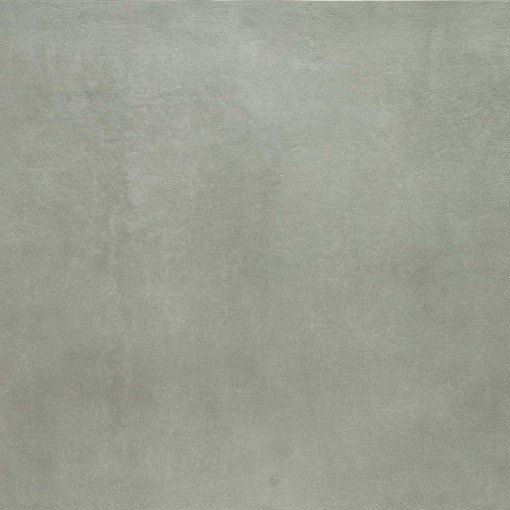 Marazzi Powder Smoke Struttura 60x60 M0D0