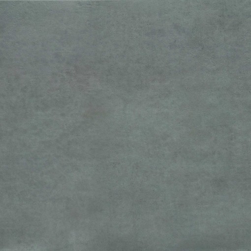 Marazzi Powder Graphite Struttura 60x60 M0D1