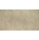Marazzi Powder Sand 30x60 M0C3