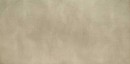 Marazzi Powder Sand 30x60 M0C3