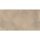 Marazzi Powder Crete 30x60 M0C4