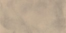 Marazzi Powder Crete 30x60 M0C4