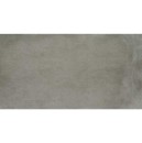 Marazzi Powder Mud 30x60 M0C5