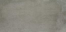 Marazzi Powder Mud 30x60 M0C5