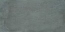 Marazzi Powder Graphite 30x60 M0C7