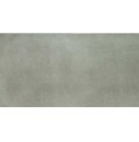Marazzi Powder Smoke 30x60 M0C6