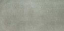 Marazzi Powder Smoke 30x60 M0C6