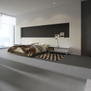 Argenta Kursaal Slate 60x120