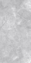 Qua Granite Pulpis Grey 60x120