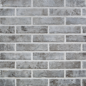Rondine Tribeca Brick Mud 6x25 płytka gresowa