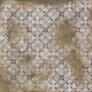 Realonda Antigua Deco Terra 33x33