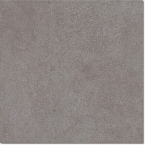 Argenta Foster Grey 75x75