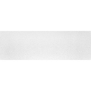 Azuvi Basalto Bianco 30x90