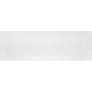 Azuvi Basalto Bianco 30x90 płytka ścienna 