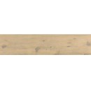 Płytka podłogowa drewnopodobna, w kolorze brązowym, antypoślizgowa powierzchnia Porcelanosa Nebraska Tea Ant. 25x150 100339729