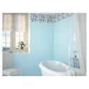 Ape Loft Piscina 10x30