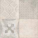 Savona-Spr 59,3x59,3