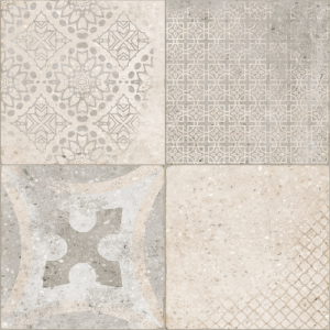 Arcana Savona-Spr 59,3x59,3 płytka gresowa