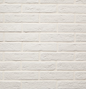 Rondine Tribeca Brick White 6x25