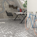 Vives Vondel 31,6x31,6