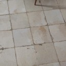 Peronda FS - 0 45x45