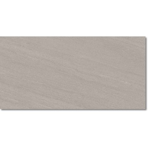 Argenta Kursaal Neutral 60x120 płytka gresowa