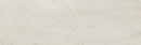 ITT Alchemy Beige Decor 39,8X119,8