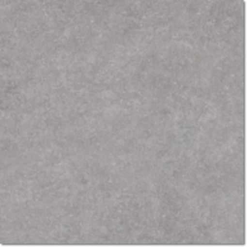 Argenta Light Stone Grey 60x60