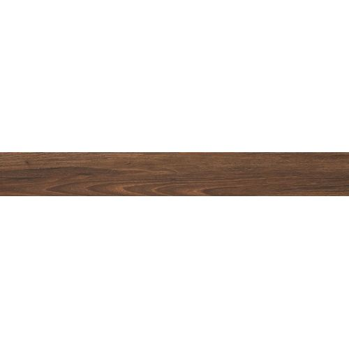 Marazzi Treverkchic Noce Americano 15x120 MH31